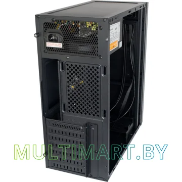Корпус Vicsone SG-01 500W картинка 4